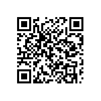 企业选择报关系统要考虑哪些功能？河南进出口选报关系统的服务好不好？