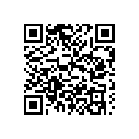 企业用aeo认证辅导可降低费用吗？江苏企业通过AEO认证后会有哪些地方提升？