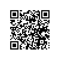 企业用报关管理系统助力成本控制？青岛企业挑选报关管理系统功能稳定吗？
