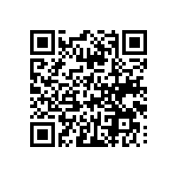 企业用报关系统适合陶瓷公司的特殊监管吗？通过报关系统降低企业的成本？