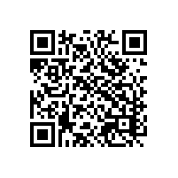 企业用报关系统应对贸易形势靠谱吗？青岛小企业选报关管理系统要看哪个品牌合适？