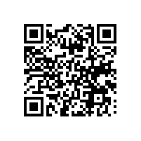 企业用的报关管理系统是找哪家品牌服务吗？中山企业的关务软件有什么优势？