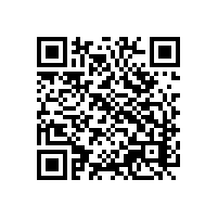 清远云浮报关软件可辅助企业报关吗？清远云浮出口要用关务系统吗？