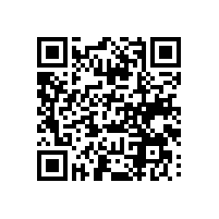 清远云关通金关二期系统，报关所需的软件之一