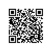 企业用关务系统后会有什么变化？越南关务系统能助力越南企业优化流程？