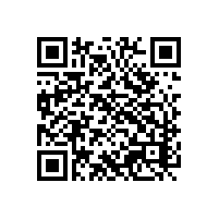 企业越南报关软件系统如何实现与物流系统集成？江门报关软件系统的数据安全防护措施有哪些？