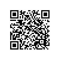 迁移越南的企业工作政策不同需要越南关务软件？企业要出口越南关务软件有哪些优势？