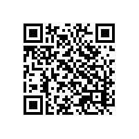 企业要学习金关二期的监管要求为上线做准备？金关二期上线企业也要学会做好风控？