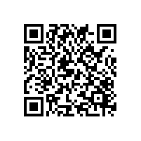 企业要用智能通关软件平台吗？智能通关软件平台帮助书包厂有提高吗？