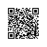 企业要找带aeo认证辅导软件品牌机构？aeo认证辅导对企业有实际用处多吗？