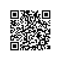 企业在报关的时候总卡壳报关系统能协助吗？贵州木柜子用报关系统能避免哪些问题？