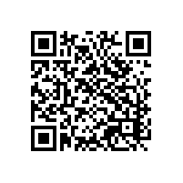企业在报关过程中有哪些需要靠报关软件系统？报关系统帮助包具企业解决报关问题？