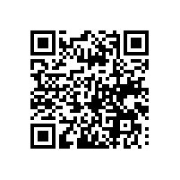 企业知道什么是智能通关平台吗？智能通关平台珠海进出口企业用的哪家的系统？