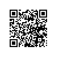 企业知道业务的监管方式跟通关流程吗？电器企业用智能通关平台能不能符合海关流程？