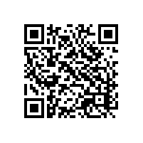 企业知道怎么评估一款关务管理软件是否适合吗？湖南进出口企业在选择关务管理系统时需要注意什么？