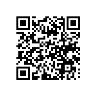 企业在关务风险防控方面薄弱？广东AEO通关平台能构建安全防线？