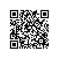 企业找合适的AEO辅导服务有哪家？珠海企业利用AEO认证是真的可以提升国际竞争力吗？