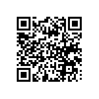 企业找哪家品牌的报关软件符合？广西谁家的aeo认证关务系统更有用？