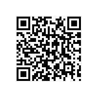 企业在申请AEO高级认证过程中可应对风险吗？珠海企业AEO辅导服务帮助企业防控风险有哪些好处？