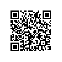 企业在越南可以通关报关系统提高效率吗？越南有没有符合中外鞋架企业的关务管理系统？