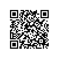 瑞典港口冲突进一步加剧，或将出现新的罢工_云关通关务顾问老师关注提醒！