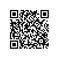 人工报关存在的那些弊端？山东AEO关务系统可带来哪些革新？