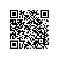 如果报关外地语言不通怎么办？越南关务系统能有啥便利？