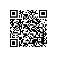 人工报关真的很慢？黑龙江企业喜欢用AEO关务系统改善？