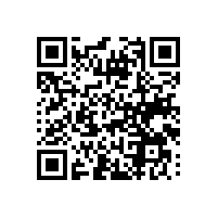 如果玩具模型企业用信息东莞自动关务系统有没有性价比呢？