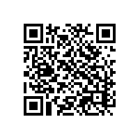 如果现在报关人员申请离职，越企新人如何运用关务系统快速上手？