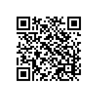 如果总是在报关碰壁，肇庆AEO专业顾问相助？怎么选对顾问？