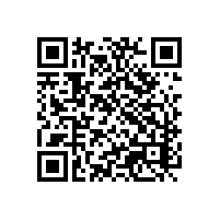 如何帮助企业降低贸易成本？珠海企业申请AEO高级认证是否会增加负担找谁靠谱？