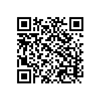 如何获取关务系统的更多信息？中山佛山工厂企业在报关过程中通常需要哪些软件来支持？