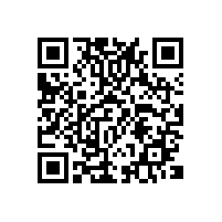 如何借助专业关务顾问优化全球供应链？苏杭地区怎样提高AEO认证通过率？
