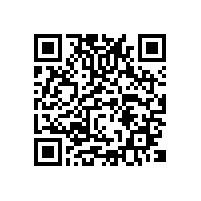 如何利用关务智慧系统电子报核？深圳汕头湛江哪个关务软件口碑比较好的？