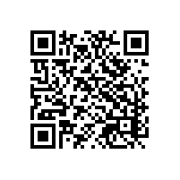 如何挑合适东莞器具工厂的报关系统呢？AEO关务软件如何提升工厂效率？