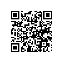 如何提升越南吹风机制造企业的效率？越南关务系统增强中资企业的市场？