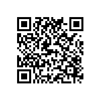 如今AEO海关认证的准入性质？能帮上企业的真是辅导机构？