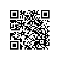 如今合规的通关平台能多模式申报了？上海报关平台保障合规性了嘛？