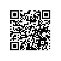 软件加速通关？来看看河源外贸的报关利器AEO关务系统！