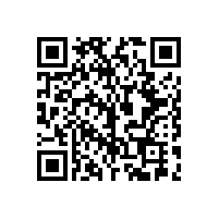 如今信息报关软件实现核心突破了嘛？怎么选中山智慧系统品牌？