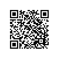 仍然用最朴素的方法报关？看看越南信息关务软件再决定吧？