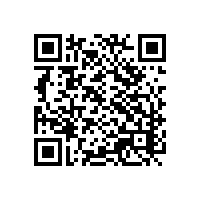 仍为关务琐事烦恼？深圳企业如何依靠报关云平台能让企业轻松出海？