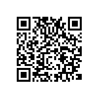 人在东莞关务顾问团队能做到什么事？有推荐的AEO辅导顾问吗？