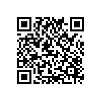 认证服务培训的合规框架？AEO广州关务顾问给企业深层的价值？