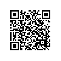 SAAS报关云平台适用哪些企业呢？上海的电子平台有哪些益处呢？