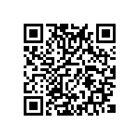 saas长三角通关平台泛用性广吗？企业能受益于报关云平台嘛？