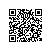 书包厂都想快速通关有没有捷径？江苏书包企业用的智能通关平台对企业好处多吗？