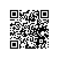 书包厂了解通关的流程是不是方便？小企业用哪个品牌的智能报关平台有用？