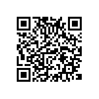是不是有 aeo认证辅导软件企业都可以用？漳州aeo认证软件的功能齐吗？